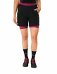 Radhose für Frauen VAUDE  Altissimi Cycling Shorts
