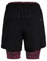 Radhose für Frauen VAUDE  Altissimi Cycling Shorts