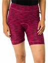 Radhose für Frauen VAUDE  Altissimi Cycling Shorts