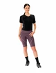 Radhose für Frauen VAUDE  Matera Tight