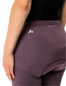 Radhose für Frauen VAUDE  Matera Tight