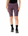 Radhose für Frauen VAUDE  Matera Tight