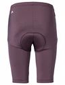 Radhose für Frauen VAUDE  Matera Tight