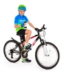 Radhose Kinder Etape  Junior