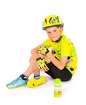 Radhose Kinder Etape  Junior