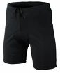 Radhose Kinder Etape  Junior