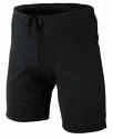 Radhose Kinder Etape  Junior