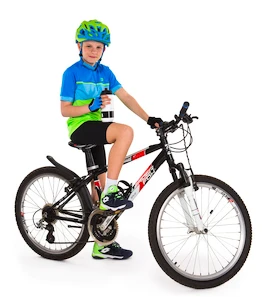 Radhose Kinder Etape  Junior
