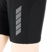 Radhose Kinder Sensor  Cyklo Entry Black