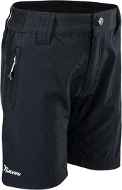 Radhose Kinder Silvini  Arvo
