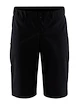 Radlerhosen Craft  Offroad SubZ M
