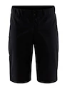 Radlerhosen Craft  Offroad SubZ M