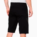 Radshorts für Herren 100%  Airmatic