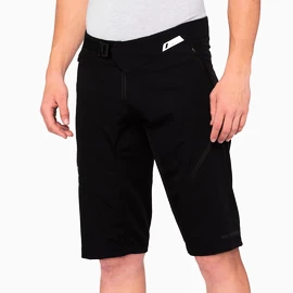 Radshorts für Herren 100% Airmatic