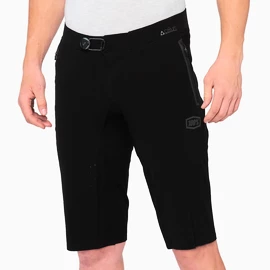 Radshorts für Herren 100% Celium