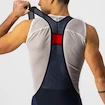 Radshorts für Herren Castelli  Competizione Bibshort
