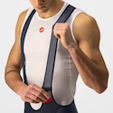 Radshorts für Herren Castelli  Competizione Bibshort