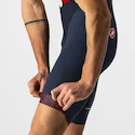 Radshorts für Herren Castelli  Competizione Bibshort