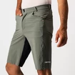 Radshorts für Herren Castelli  Unlimited