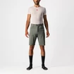 Radshorts für Herren Castelli  Unlimited