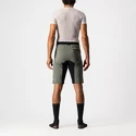 Radshorts für Herren Castelli  Unlimited