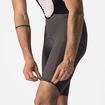 Radshorts für Herren Castelli  Unlimited Bibshort