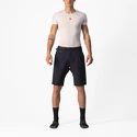 Radshorts für Herren Castelli  Unlimited Trail