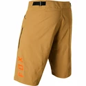 Radshorts für Herren Fox  Ranger