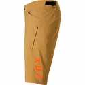 Radshorts für Herren Fox Ranger