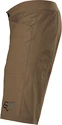 Radshorts für Herren Fox Ranger Lite Short