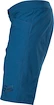 Radshorts für Herren Fox Ranger Ranger Lite Short