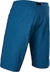 Radshorts für Herren Fox Ranger Ranger Lite Short