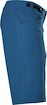 Radshorts für Herren Fox Ranger Ranger Lite Short