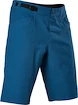 Radshorts für Herren Fox Ranger Ranger Lite Short