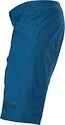 Radshorts für Herren Fox Ranger Ranger Lite Short