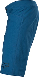 Radshorts für Herren Fox Ranger Ranger Lite Short