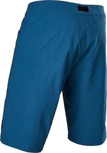 Radshorts für Herren Fox Ranger Ranger Lite Short