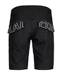 Radshorts für Herren Maloja