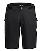 Radshorts für Herren Maloja