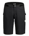 Radshorts für Herren Maloja