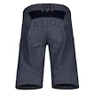 Radshorts für Herren Maloja