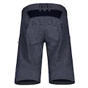 Radshorts für Herren Maloja