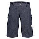 Radshorts für Herren Maloja