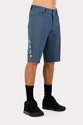 Radshorts für Herren Mons Royale  Momentum 2.0 Bike Shorts