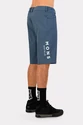 Radshorts für Herren Mons Royale  Momentum 2.0 Bike Shorts