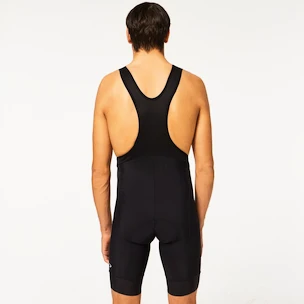 Radshorts für Herren Oakley  Endurance Bib 3.0