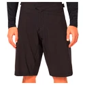 Radshorts für Herren Oakley  Reduct Berm