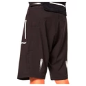 Radshorts für Herren Oakley  Reduct Berm