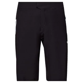 Radshorts für Herren Oakley Reduct Berm