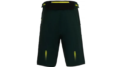 Radshorts für Herren Oakley  Reduct Berm S